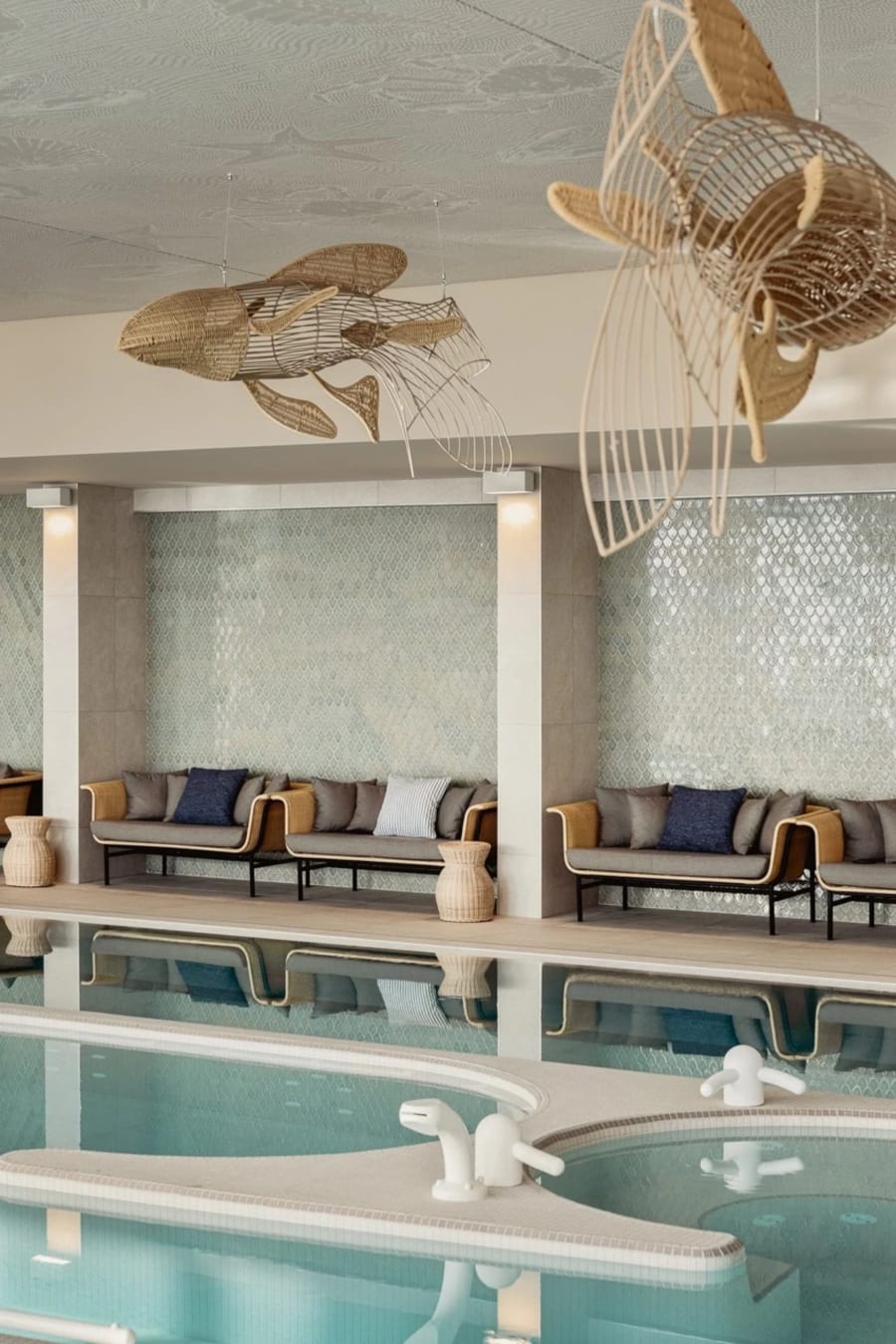 Thalasso Emeria