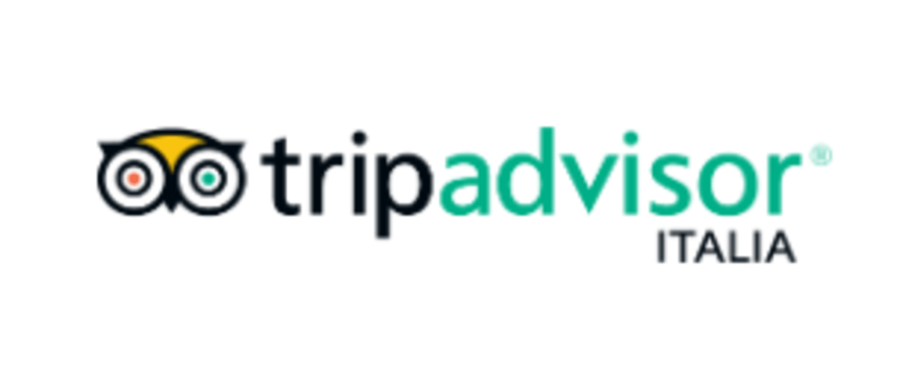 Tripadvisor