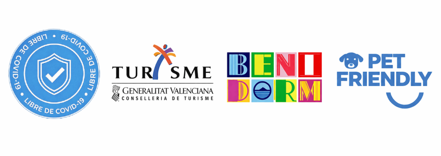 Logos