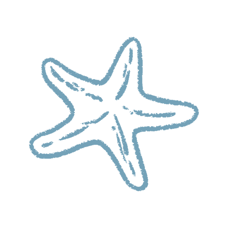 Illustration décorative