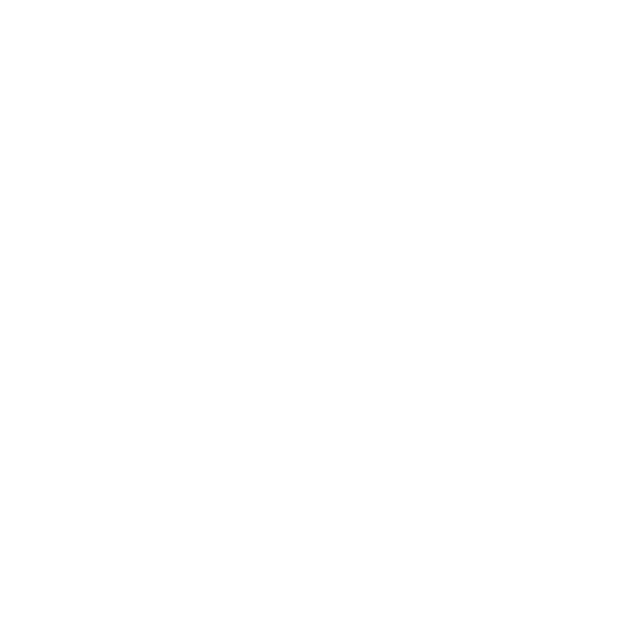 Puerta-digital