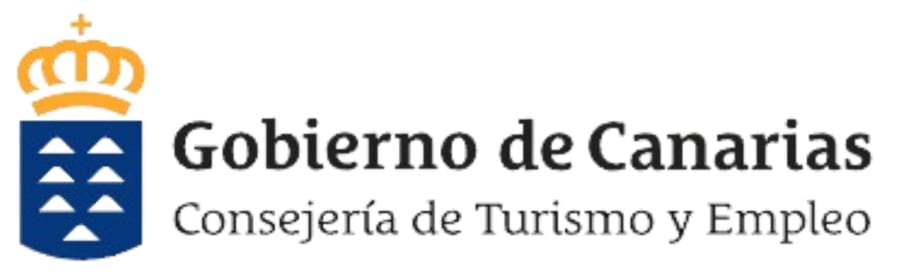 Entidad colaboradora