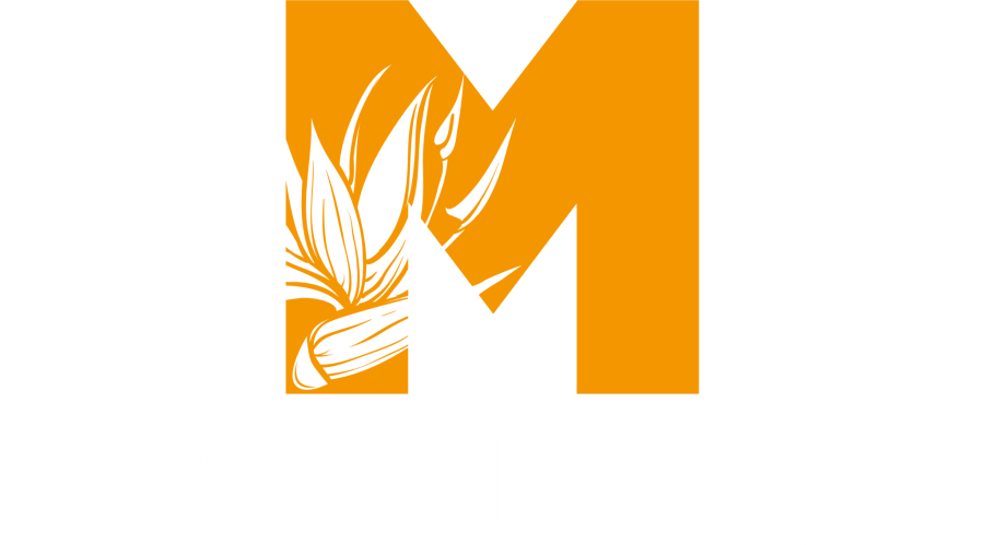 Inherence Conciergerie, partenaire officiel du Comité Martiniquais du Tourisme en Martinique