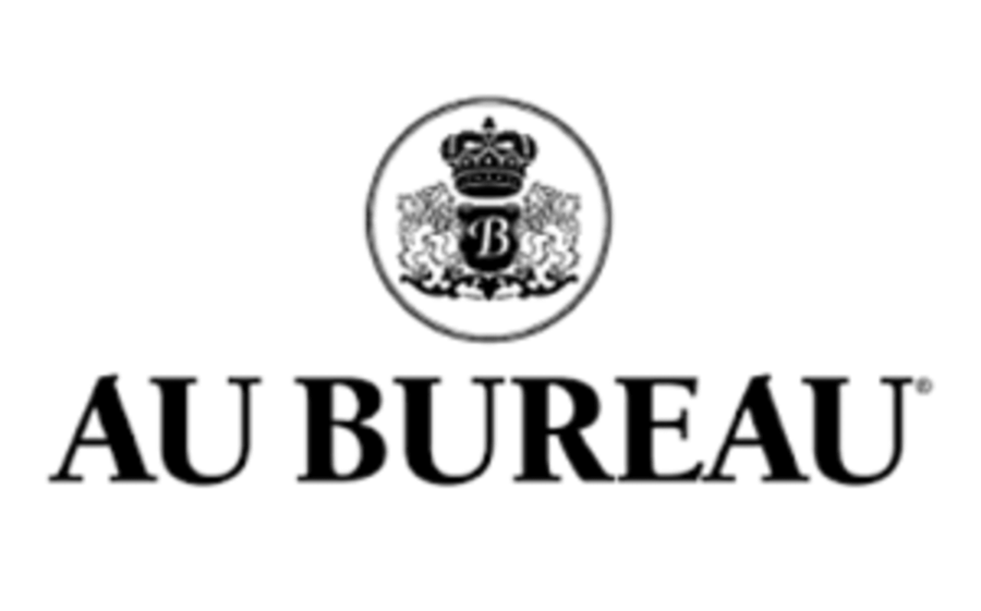 Bureau-roanne Logo