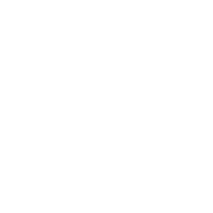 mesa-de-cocina