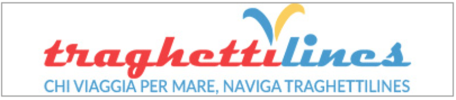 Traghettilines