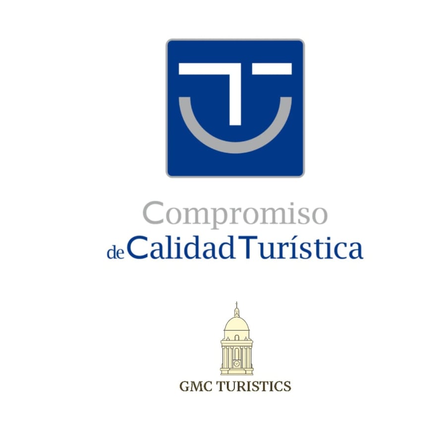 Tourism Quality Commitment