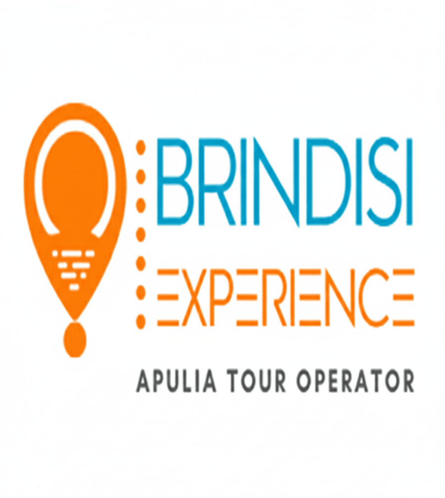 Brindisi Experience Logo