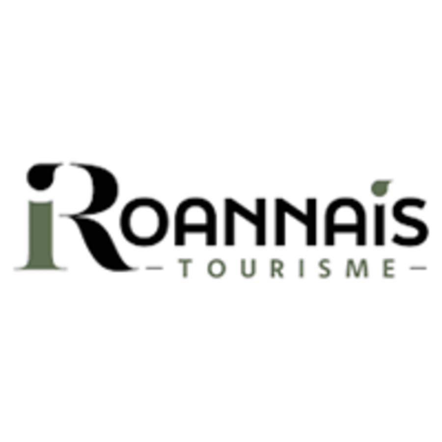 Roannais Logo