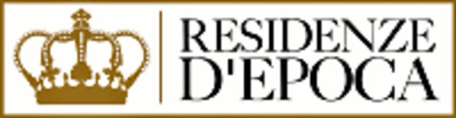 Corte Cristina