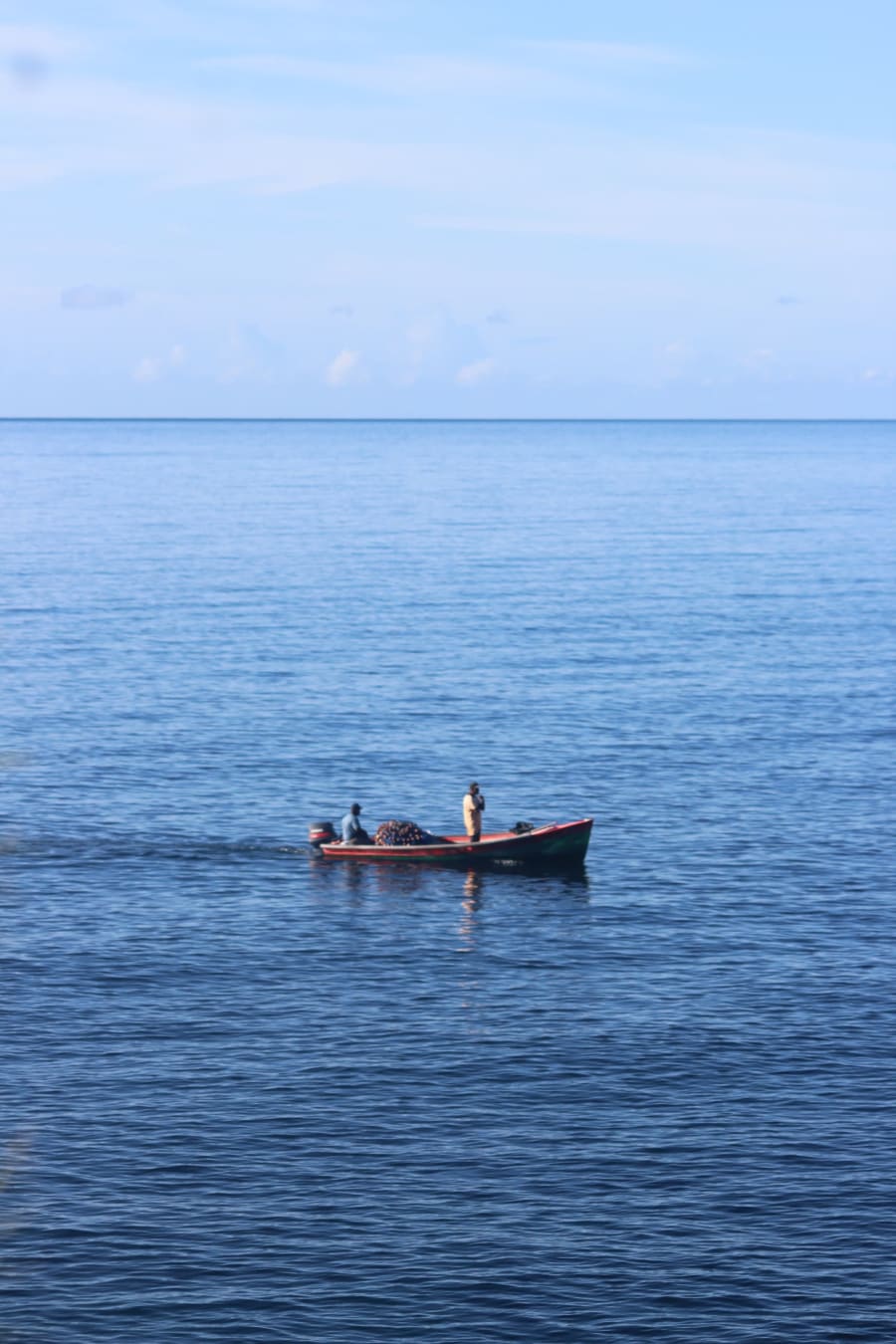 Martinique