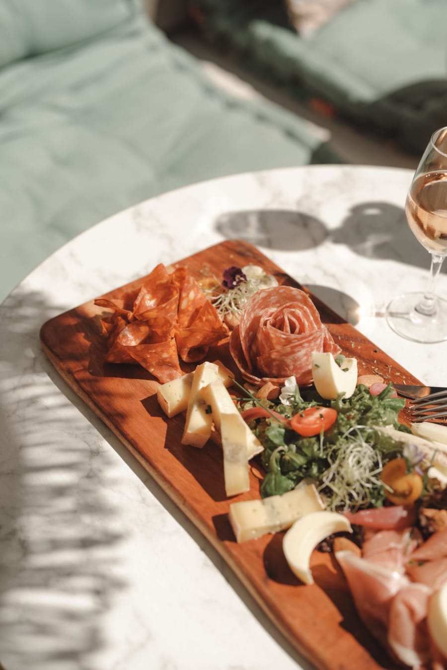 Tapas