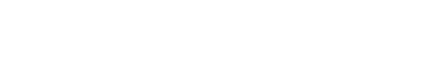 Centered image