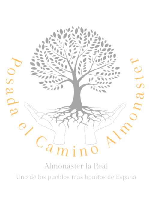 Restaurante El Camino, hostelería y restauración en Almonaster la Real