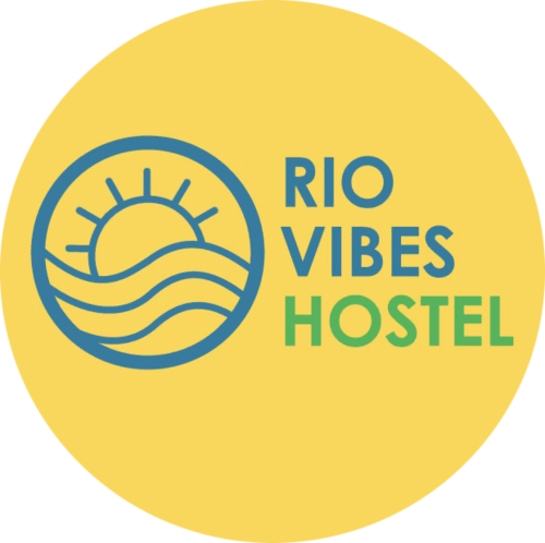 Rio Vibes Hostel, Rio de Janeiro