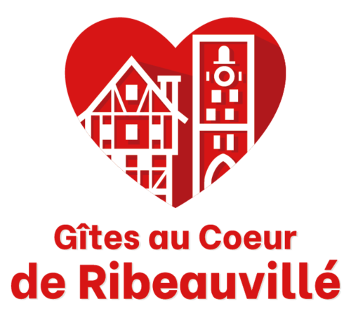 Gîtes Strengbach, Ribeauvillé – Updated 2023 Prices