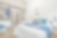 APPARTAMENTO FAMILIARE CON SPA PRIVATA, VARENNA GUEST HOUSE, VARENNA, LAGO DI COMO