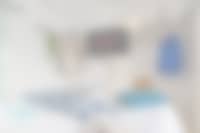 APPARTAMENTO FAMILIARE, VARENNA GUEST HOUSE, VARENNA, LAGO DI COMO