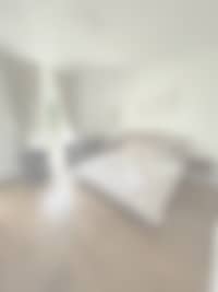 the beige room 3