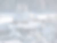 Chateau De Bardonenche