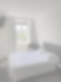 chambre ensoleillée - strasbourg - studio en location