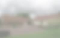 gite au chant du coq - séjour à caumont