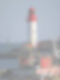 phare - Charente-maritime