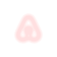 Logo Airbnb | Maison Neuve Grandval