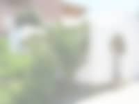 Villa Alba appartamenti | Alba 8: piccolo appartamento famigliare Pantelleria, camere matrimoniale, vista giardino, angolo cottura, zona pranzo, divano, Tv, area relax, negozi e servizi raggiungibili a piedi, mare a 3km