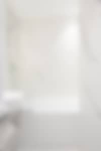 Le Beau Marais - Luxury flat for 4 people with bath - Le Marais - Paris
