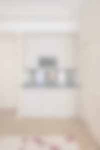 Le Beau Marais - Rental flat with kitchen - Le Marais - Paris

