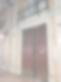 Il Filo di Arianna | L'Appartamento Giusto B&B Bologna, Emilia-Romagna, Bologna Centro, camera doppia, letto matrimoniale, wifi, aria condizionata, bagno privato
