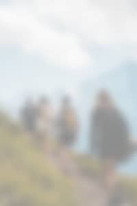Résidence Le Solyneou 3 - vacances au Col du Tourmalet - séjour à deux à la montagne, lac de Payolle
