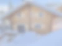 location la Joue du loup, Oreeduloup, montagne, ski, chalet Japp'loup 10/12 personnes, chalet Grand Loup 14/16 personnes, hameau des cimes, eden des cimes, studio ptilou B36, melezes des chaumates
