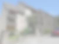 Soda location - Appartement entier tout équipé, famille, amis, chambres familiales, ski, Pyrénées, Luchon