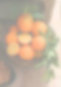 arance, limoni e mandarini, agrumi di Sicilia, La Frescura Agriturismo.