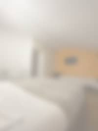 Suite Catullo | Suite Mavino |  Sirmione