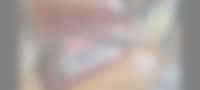 Miramont Horse Trekking - Saicourt, Suisse - Brunch copieux - Petit-déjeuner et restaurant Saicourt - Balades à cheval Trekking - Séjour en couple à cheval - Cabanon cozy Suisse - Raclette et fondue Suisse - Réserver une chambre Miramont Horse Trekking - Hostel et auberge - randonnées Saicourt massif jurassien - séjour balade Jura