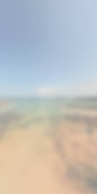 environs brignogan plage