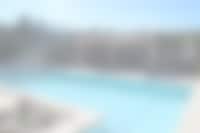 #escapade-en-luberon.com#spa#hotel#hôtel#hôtels#hotels#spa#détente#séjour#vacances#gite#gîte#luberon#vaucluse#provence#paca#piscine#sauna#bien être#massage