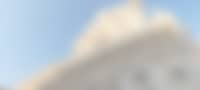 Lecce, Centro storico Santa Croce - Grecìa Salentina Villa Hotel 3 stelle in Puglia Salento Grecìa Salentina, parcheggio gratuito a 14 km da Lecce www.grikohotelgreciasalentina.it Prenotazione dirette senza commissioni. Tradizioni linguistiche, pizzica, Notte della taranta, mappa, grico, Grikò Country Slow Hotel