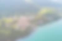 LAGO DI COMO