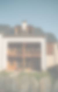 Réservez une location de chalet dans les Hautes-Pyrénées