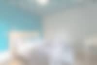 Location de vacances en Franche Comté pour 4-6 personnes | Gîte l'Orée de Nuits