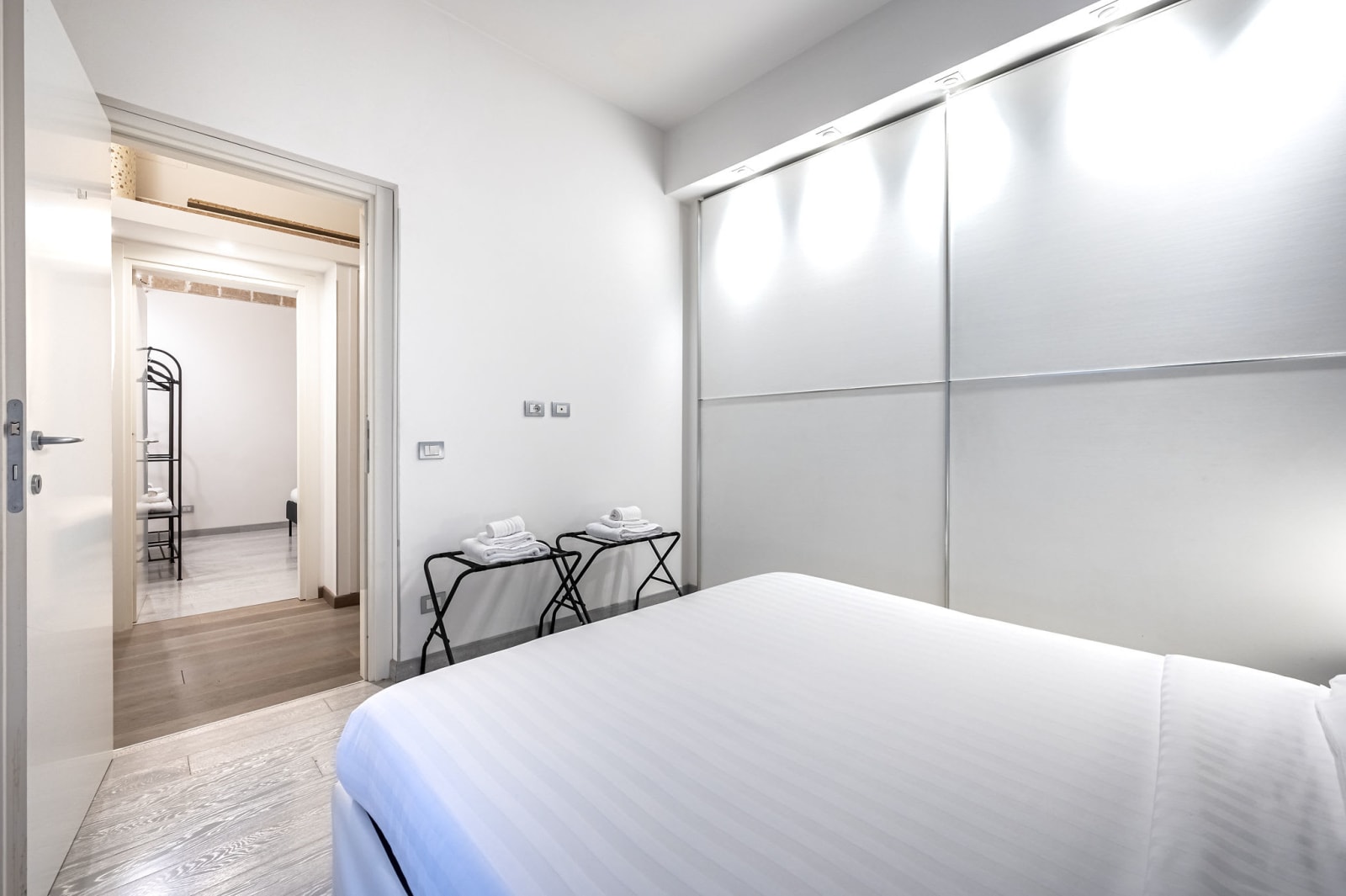 Casa Sistina — foto 10