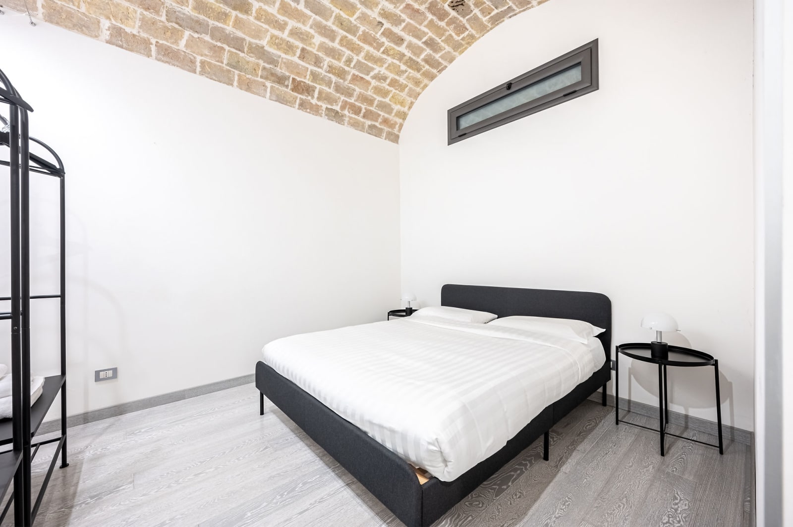 Casa Sistina — foto 11