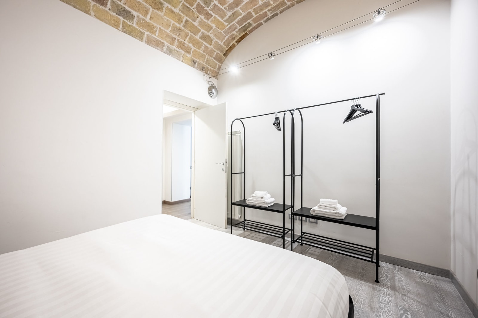 Casa Sistina — foto 12