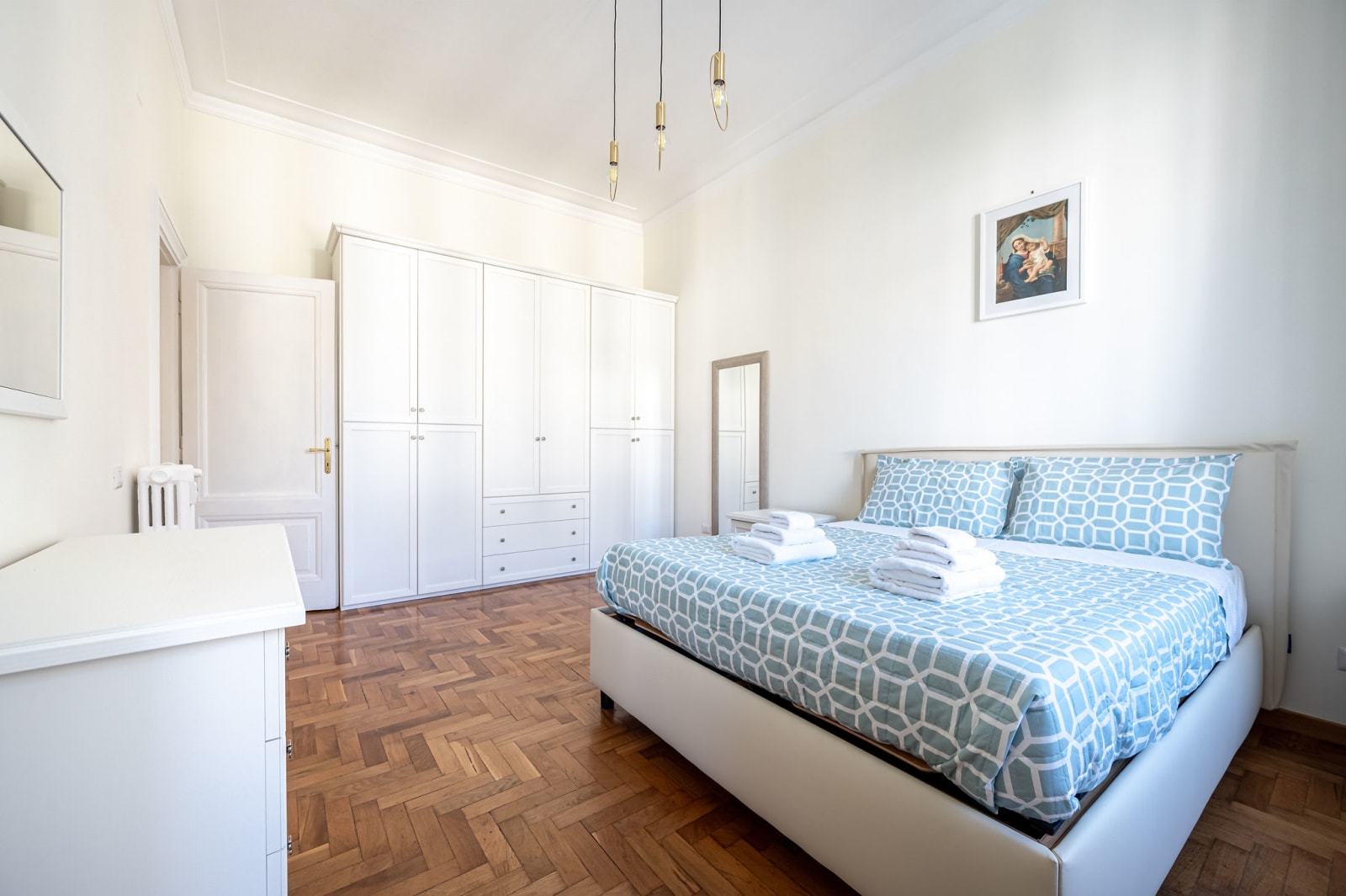 Casa Bongiovanni — foto 2