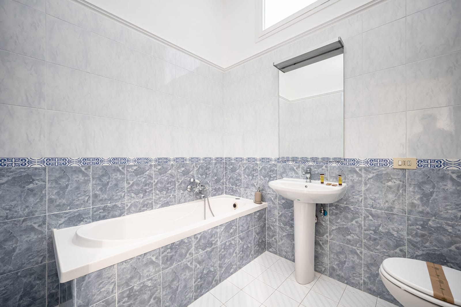Casa Bongiovanni — foto 4