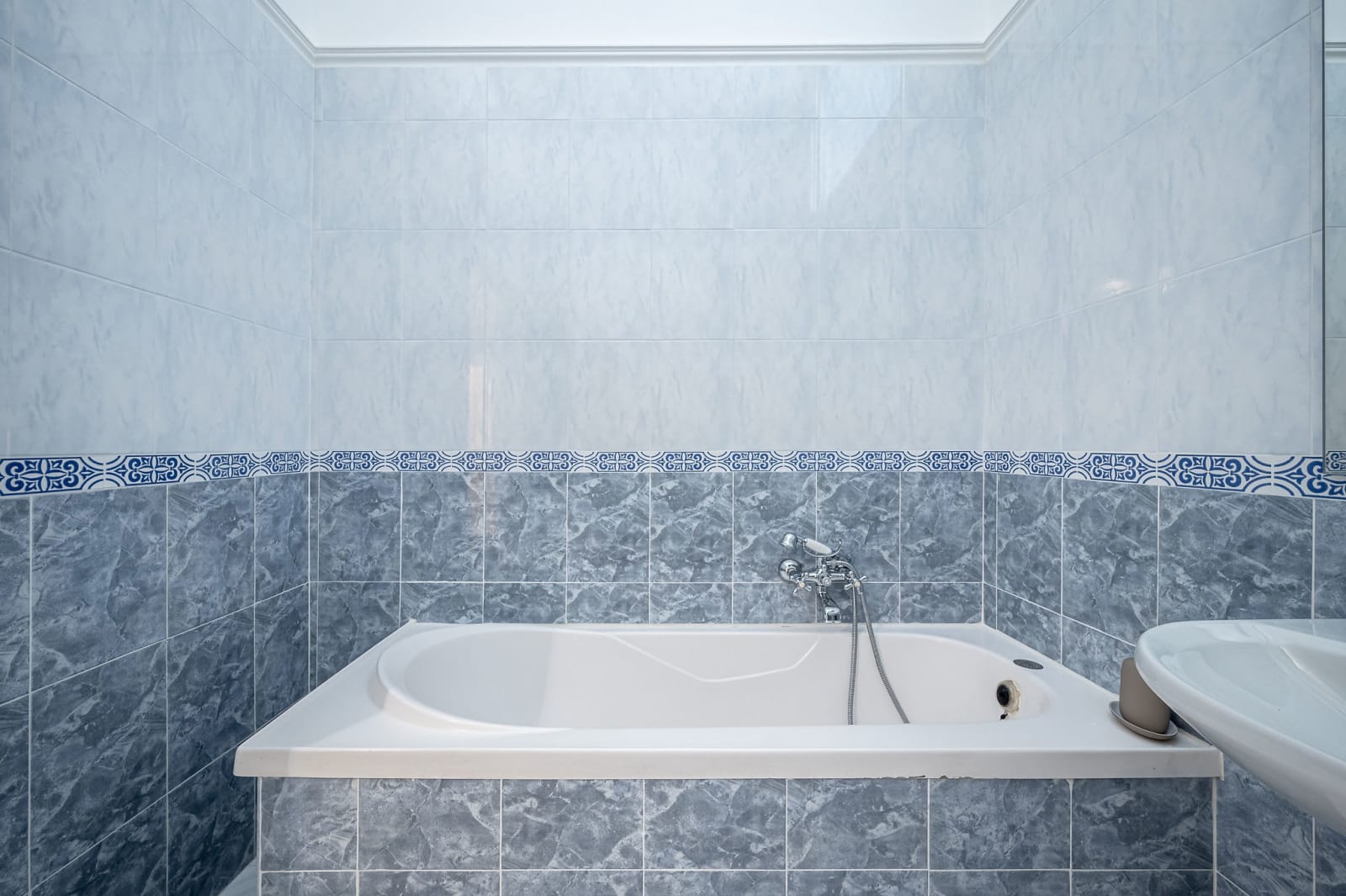 Casa Bongiovanni — foto 5